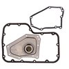 Transmission Filter Kit Fits 1984-1992 Nissan Models - image 4