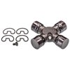 Driveshaft U-Joint Fits Select 1953-2022 Cadillac, Chevy, Dodge, Ford, GMC, Jaguar, Mercedes-Benz, Nissan, Ram Models - image 2