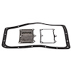 Transmission Filter Kit Fits 1984-1988 Toyota Models - image 1