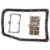 Transmission Filter Kit Fits 1984-1988 Toyota Models - image 2