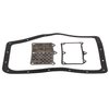 Transmission Filter Kit Fits 1984-1988 Toyota Models - image 3