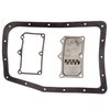 Transmission Filter Kit Fits 1984-1988 Toyota Models - image 4