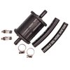 Transmission Filter Kit Fits 1990-2013 Acura, Audi, Honda, Mazda, Mercury, Mitsubishi, Nissan, Subaru Models - image 4