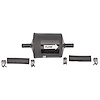 Transmission Filter Kit Fits 1990-2013 Acura, Audi, Honda, Mazda, Mercury, Mitsubishi, Nissan, Subaru Models - image 1