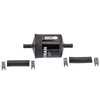 Transmission Filter Kit Fits 1990-2013 Acura, Audi, Honda, Mazda, Mercury, Mitsubishi, Nissan, Subaru Models - image 3