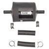 Transmission Filter Kit Fits 1990-2013 Acura, Audi, Honda, Mazda, Mercury, Mitsubishi, Nissan, Subaru Models - image 4