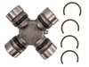 Driveshaft U-Joint Fits Select 1960-2008 Chrysler, Dodge, Fargo, Plymouth Models - image 2