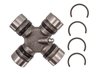 Driveshaft U-Joint Fits Select 1960-2008 Chrysler, Dodge, Fargo, Plymouth Models - image 3