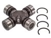 Driveshaft U-Joint Fits Select 1960-2008 Chrysler, Dodge, Fargo, Plymouth Models - image 4