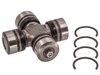Axle U-Joint Fits Select 1970-2018 Chevy, Dodge, Fargo, Ford, GMC, INFINITI, International, Jeep, Mazda, Plymouth Models - image 3
