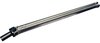 Aluminum Rear Driveshaft for 1967-1969 Chevrolet Camaro, Pontiac Firebird w/TH350 Transmission