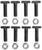 T-Bolt Set [3/8 in.-24 Thread] - image 2
