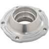 Street Pinion Support Fits Ford 9" with 28-Spline Pinion - image 2