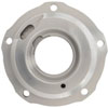 Street Pinion Support Fits Ford 9" with 28-Spline Pinion - image 3
