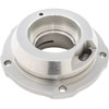 Street Pinion Support Fits Ford 9" with 28-Spline Pinion - image 4