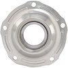 Race Pinion Support Fits Ford 9" with 28-Spline Pinion - image 1