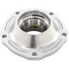 Race Pinion Support Fits Ford 9" with 28-Spline Pinion - image 2