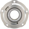 Race Pinion Support Fits Ford 9" with 28-Spline Pinion - image 3