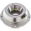 Race Pinion Support Fits Ford 9" with 28-Spline Pinion - image 4