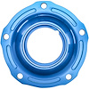 Race Pinion Support Fits Ford 9" with 35-Spline Pinion - image 1