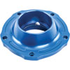 Race Pinion Support Fits Ford 9" with 35-Spline Pinion - image 2