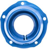 Race Pinion Support Fits Ford 9" with 35-Spline Pinion - image 3