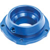 Race Pinion Support Fits Ford 9" with 35-Spline Pinion - image 4