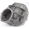 Ford 9 in. Center Section [Nodular Iron] - image 1