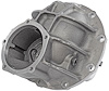 Ford 9 in. Nodular Iron Center Section [3.250 in. Dia. Carrier Race]
