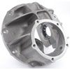 Ford 9 in. Nodular Iron Center Section [3.250 in. Dia. Carrier Race] - image 2