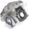 Ford 9 in. Nodular Iron Center Section [3.250 in. Dia. Carrier Race] - image 3