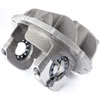 Ford 9 in. Nodular Iron Center Section [3.250 in. Dia. Carrier Race] - image 4