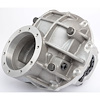 Ford 9 in. Center Section [Aluminum] - image 1
