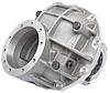Ford 9 in. Center Section [Aluminum]