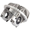 Ford 9 in. Center Section [Aluminum] - image 3