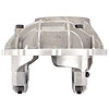 Ford 9 in. Center Section [Aluminum] - image 4