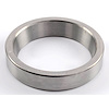 Bearing Race Adapter Fits Ford 9 in. (28-Spline & 31-Spline)