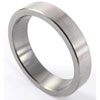 Bearing Race Adapter Fits Ford 9 in. (28-Spline & 31-Spline) - image 2