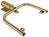 Third Member Assembly Stand for 9 in. Ford Differential - image 1