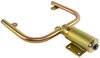 Third Member Assembly Stand for 9 in. Ford Differential - image 2