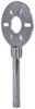 Rear End Set Up Tool Kit For GM, Ford, Chrysler, Dana and More - image 3