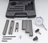 Rear End Set Up Tool Kit For GM, Ford, Chrysler, Dana and More - image 4