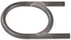 360° Front Driveshaft Loop 1" x .065" Chromemoly 4130 Tubing - image 2