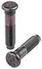 Differential Third Member Studs for Ford 9" - image 1