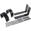 Adjustable Driveshaft Safety Loop [Universal] - image 2