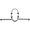 Adjustable Driveshaft Safety Loop [Universal] - image 3