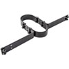 Adjustable Driveshaft Safety Loop [Universal] - image 4