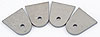 Driveshaft Loop Mount Kit For use with #555-60660 (Sold separately) - image 2