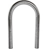 Driveshaft Loop 1" x .083" ERW Tubing - image 1