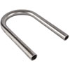 Driveshaft Loop 1" x .083" ERW Tubing - image 2